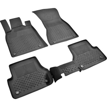 Seat Cordoba 2003-2009 Sahler Oto Paspas Seat Cordoba 2003-2009 Sahler Oto Paspas