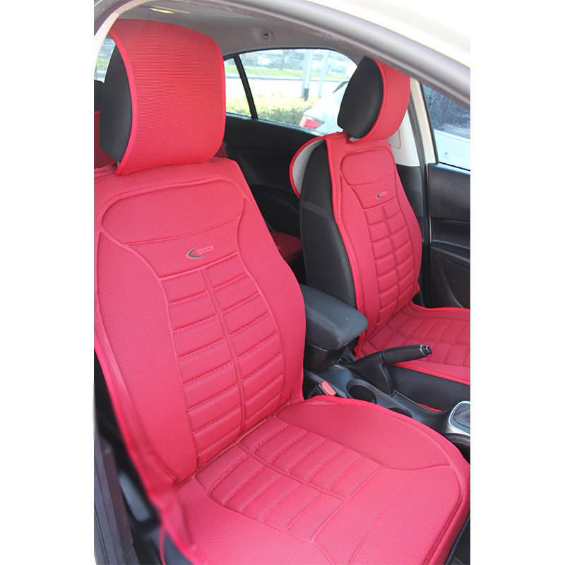 Space Five Star 5`li Set Kırmızı / KLMNY163 Space Five Star 5`li Set Kırmızı / KLMNY163