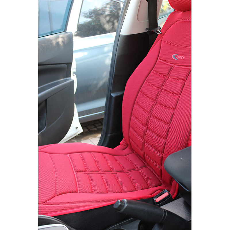 Space Five Star 5`li Set Kırmızı / KLMNY163 Space Five Star 5`li Set Kırmızı / KLMNY163