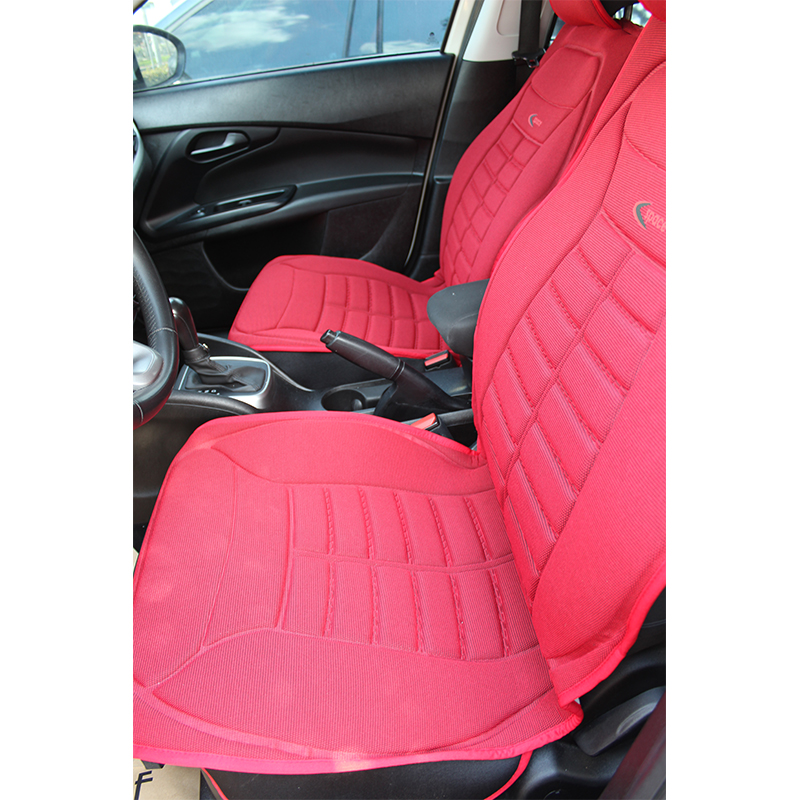 Space Five Star 5`li Set Kırmızı / KLMNY163 Space Five Star 5`li Set Kırmızı / KLMNY163