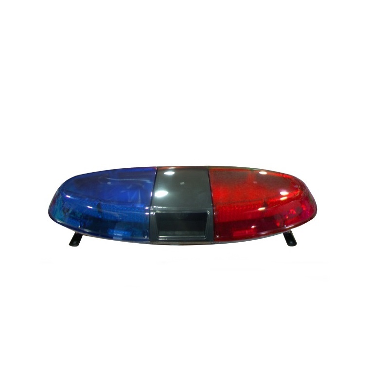 Space Flaş İkaz Lambası Oval Anons 2 Fonksiyonlu 16 Flaşlı / LAIK95 Space Flaş İkaz Lambası Oval Anons 2 Fonksiyonlu 16 Flaşlı / LAIK95