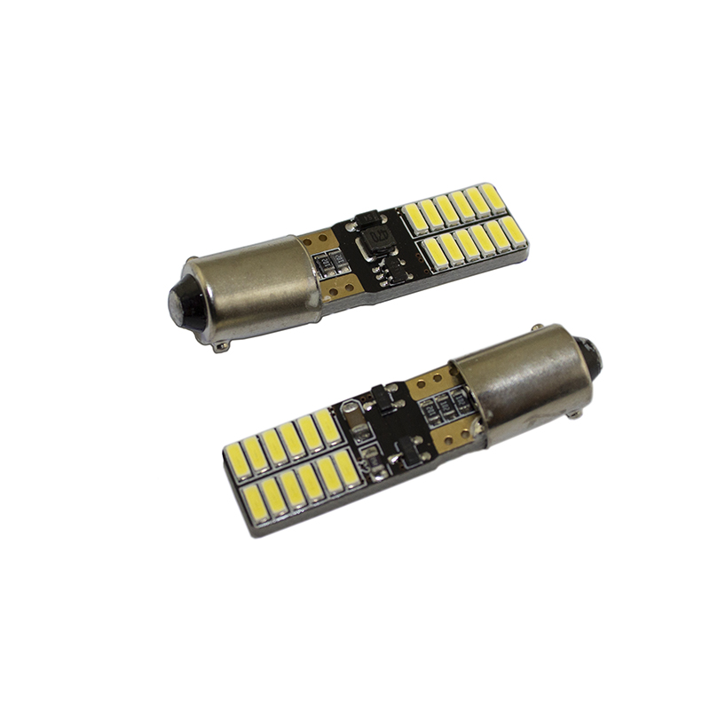 Space Geri vites ampul canbus ledli BA9S 15SMD H21 beyaz 12V / LAAM672 Space Geri vites ampul canbus ledli BA9S 15SMD H21 beyaz 12V / LAAM672