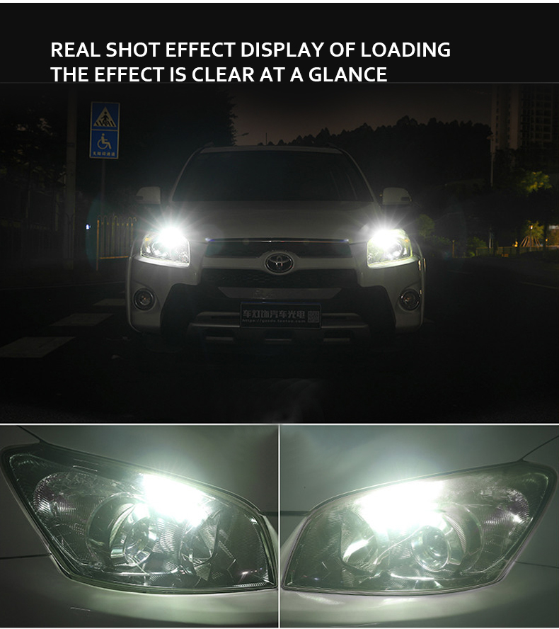 Space Led Ampul T10 8 SMD Canbus`lı Beyaz 2`li Set 12V / LAAM628 Space Led Ampul T10 8 SMD Canbus`lı Beyaz 2`li Set 12V / LAAM628