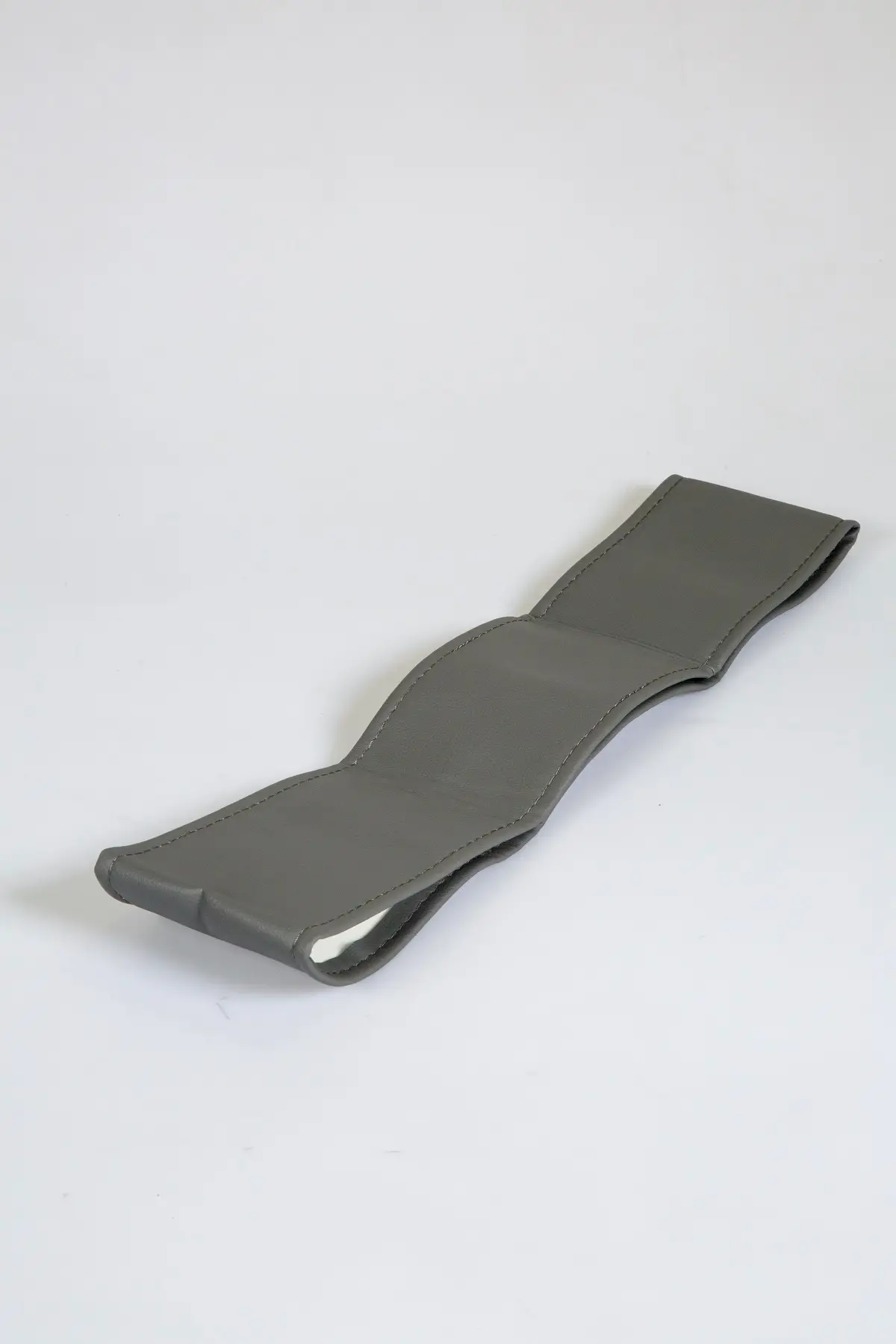 Space Sarmal Direksiyon Kılıfı 38 cm / DIKI140-4