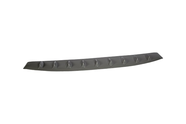 Space Spoyler 0481 / DASP11 Space Spoyler 0481 / DASP11