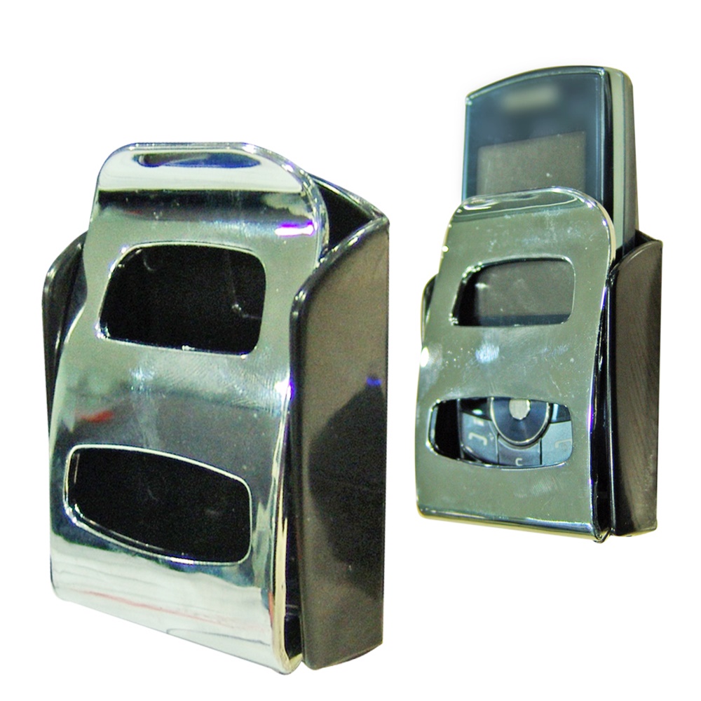 Space Telefon Tutacağı / SYTE19 Space Telefon Tutacağı / SYTE19