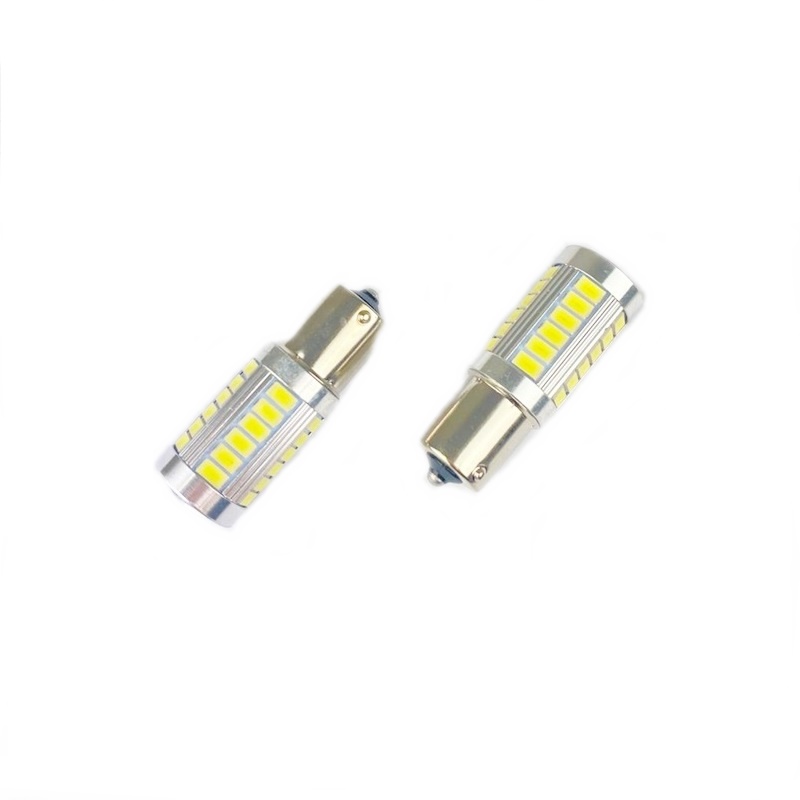Tek duylu dekoratif led ampul beyaz / LAAM689 Tek duylu dekoratif led ampul beyaz / LAAM689