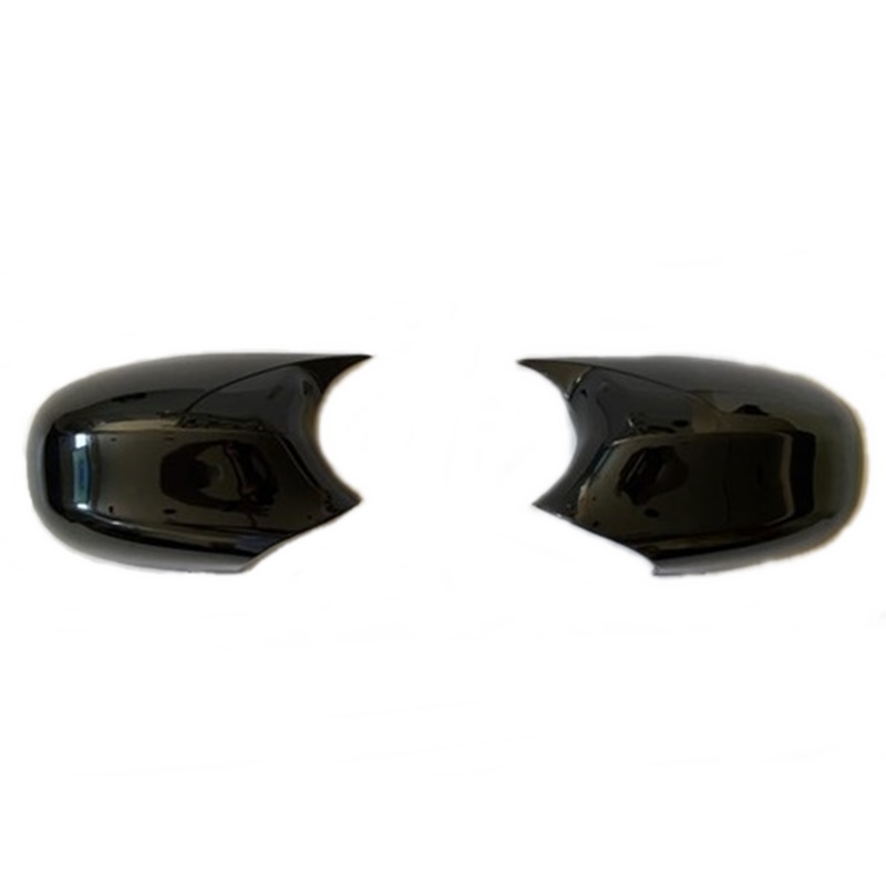 Yarasa ayna kapağı BMW E90-92-93 / AYKAY039 Yarasa ayna kapağı BMW E90-92-93 / AYKAY039