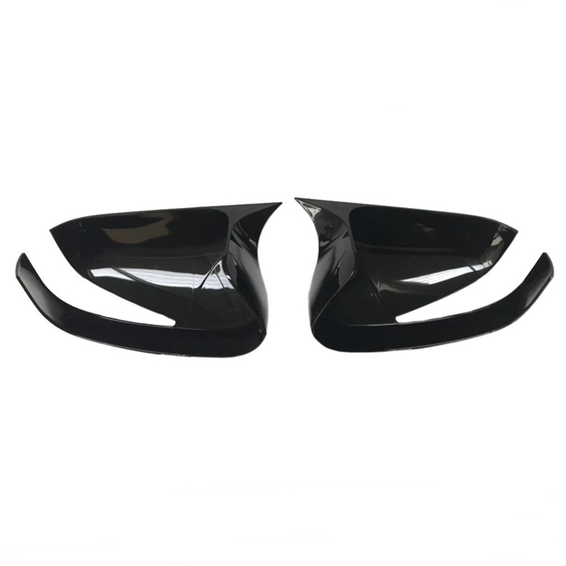 Yarasa Ayna Kapağı Civic FD6 2006-2011 / AYKAY003 Yarasa Ayna Kapağı Civic FD6 2006-2011 / AYKAY003