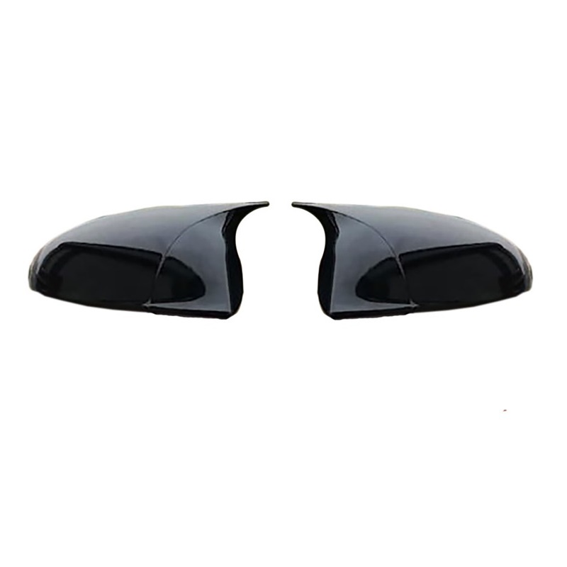 Yarasa Ayna Kapağı Egea / AYKAY010 Yarasa Ayna Kapağı Egea / AYKAY010