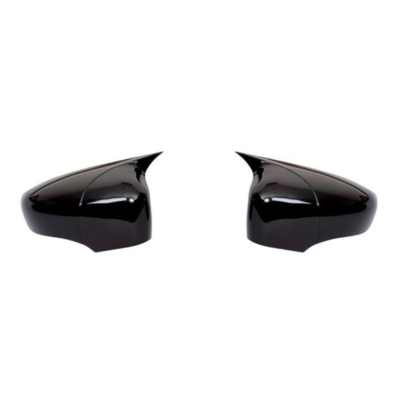 Yarasa ayna kapağı renault symbol 2013-2020 / AYKAY048 Yarasa ayna kapağı renault symbol 2013-2020 / AYKAY048